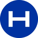 HELLINGS logo