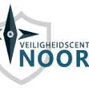 Veiligheidscentrum Noord BV logo
