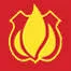 Kling Brandbeveiliging Opleidingen AND Advies logo