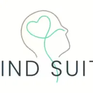 MindSuite® MindWellness / activities paused indefinitely logo