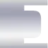 Imetaal Staalbouw bv logo