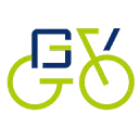 Groeneveld Fietsen logo