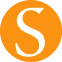 SV Land - Specialist Sociale Zekerheid logo