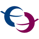 Logo van BVDM Tax AND Legal Services B.V.