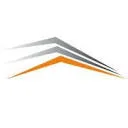 Intexstore BV logo