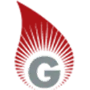 Guliker's Gas- en Oliehandel B.V. logo
