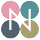 Novalogos logo
