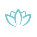 Wellnessresort de Waterlelie logo