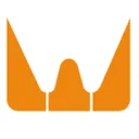 Westra BV Roestvaststaalindustrie logo