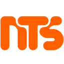 Nederlandse Transplantatie Stichting logo
