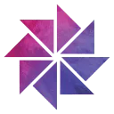 Keystone Europe BV logo
