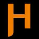 Hesling bike parts logo