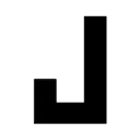 Junction digital AND creative agency logo