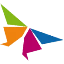 HiDOX BV logo
