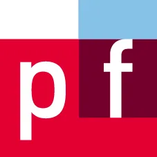 Pro Facto logo