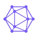 ENPICOM logo