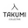 Takumi Collective logo
