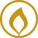 Boca Kaarsen Groep logo
