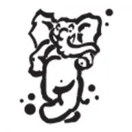 Heesbeen Groep logo