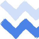 MEER Outdoor logo