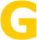 GrowingArt logo