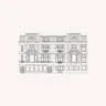 EICHHOLTZ AMSTERDAM logo