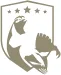 Villapark Hof van Salland logo