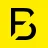 PlasBossinade advocaten en notarissen logo