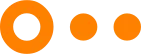 DSG Fleet Dynamics logo