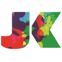 JacKooij logo