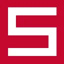 Stijl Advocaten logo