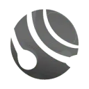 Elemental BeNeLux B.V. logo