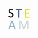 STEAM Consultancy BV logo