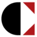 Corbier Iconic Materials logo