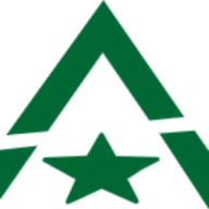 Staro ICT BV logo
