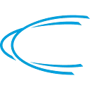 MSA-Service B.V. logo