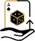 Support Beurs logo
