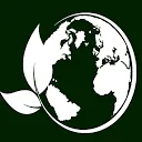Geo-Verde logo