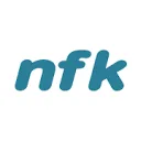 Patiëntenplatform Zeldzame Kankers logo