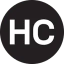 HollandCentraal logo