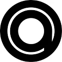 Avanas Safety Products logo