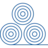Rivertex Technical Fabrics logo