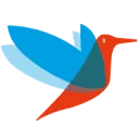 Dutch Students for Entrepreneurship logo