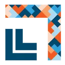 Logo van National eHealth Living Lab NeLL