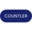 Countler B.V. logo