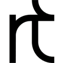 Rasenberg Asbestverwijdering BV logo