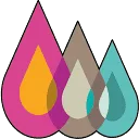 Bloedwaardentest.nl logo