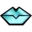 Digital KISS logo