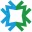 Leen Menken Foodservice Logistics logo
