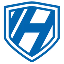 HTR Automatisering logo